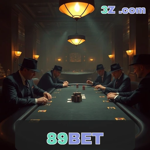 89bet vip Baixar App