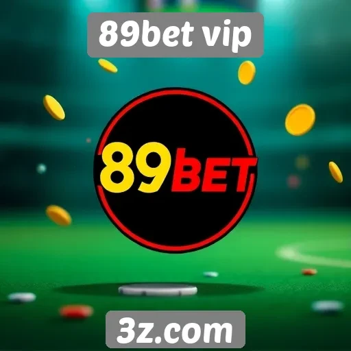 Atendimento ao cliente do 89bet vip avaliado