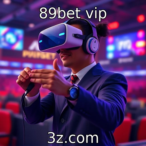 Desafios na adoção de tecnologias de realidade virtual