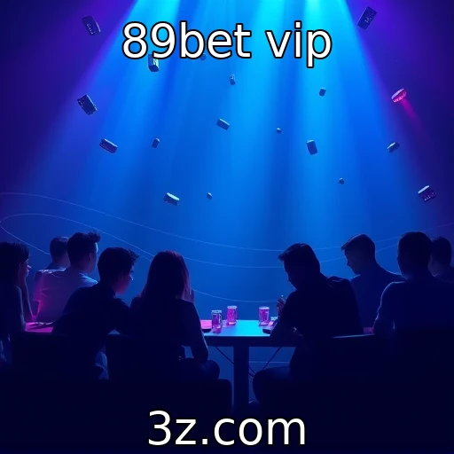 Diversidade nos jogos e sua importância