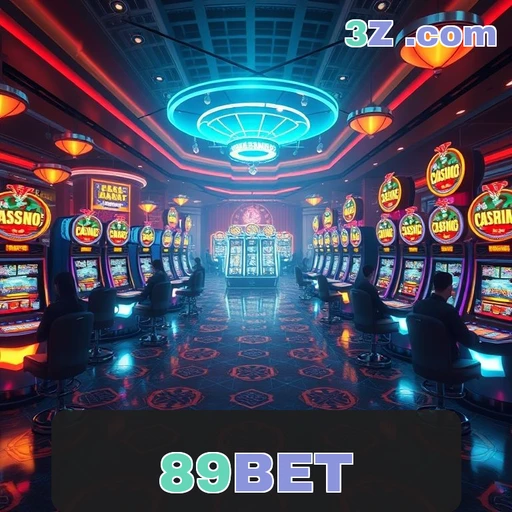 89bet vip Esportes ao Vivo