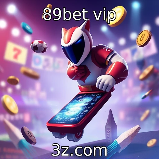 Crescimento do mercado de jogos móveis em análise