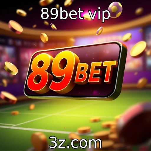 A ascensão dos jogos mobile na indústria de entretenimento