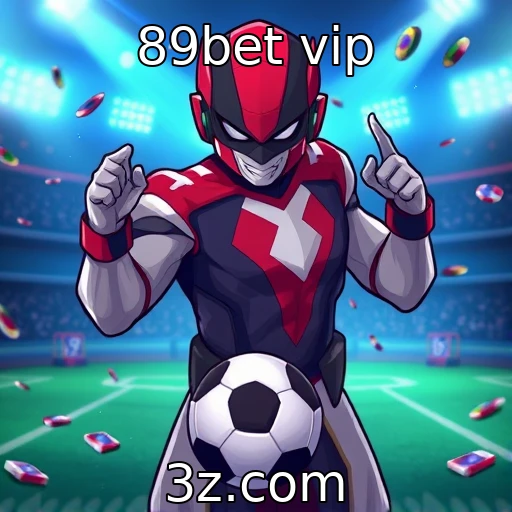 Novas regulamentações no setor de jogos impactam players