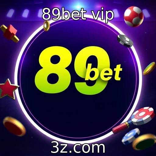 Tendências no mercado de jogos online em ascensão