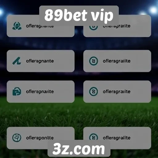 Métodos de pagamento oferecidos pelo 89bet vip
