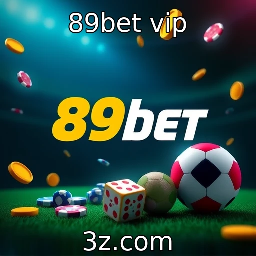 Mudanças nas preferências dos jogadores atuais