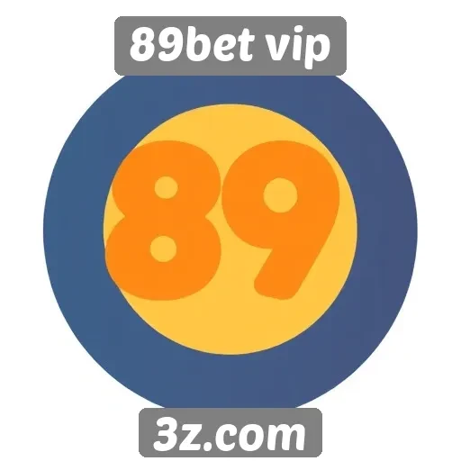 Depoimentos de jogadores sobre 89bet vip