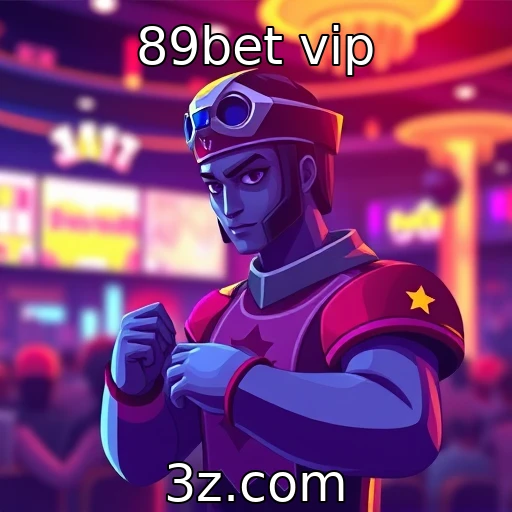 Regulamentação e suas consequências para a indústria