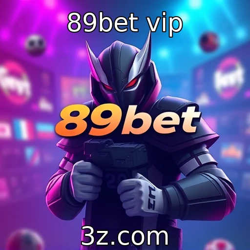 como as plataformas de streaming mudam a indústria