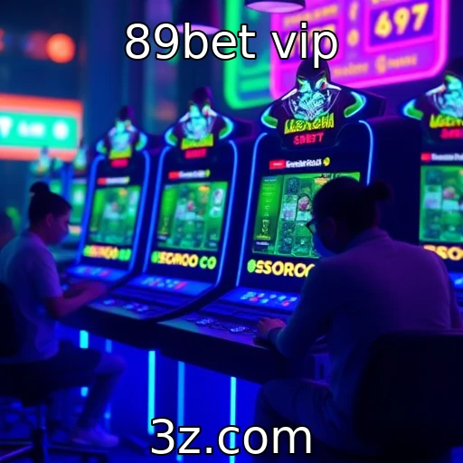 Desenvolvimento sustentável em jogos eletrônicos