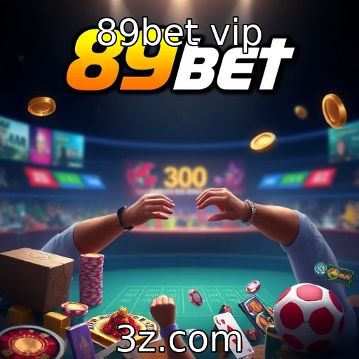 Inovações tecnológicas moldam a experiência de jogos