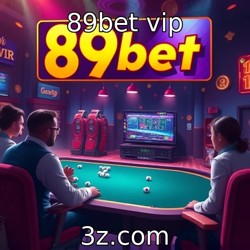 Impacto da tecnologia na experiência de jogo